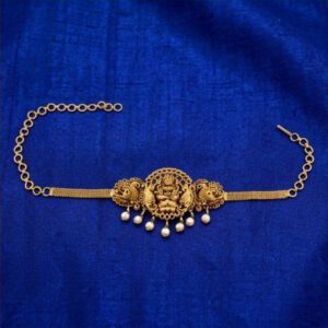 Antique Bajuband