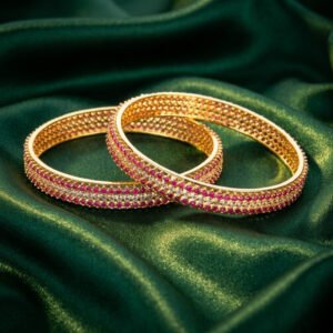 Bangles