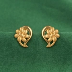 Casting Earrings