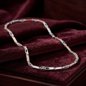 Chain