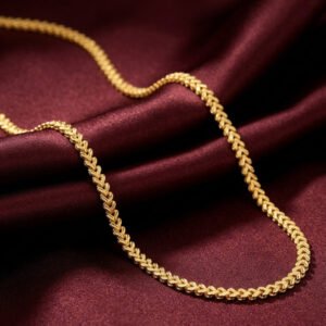 Chain