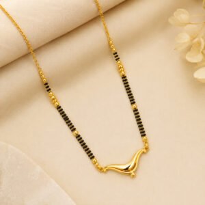 Mangalsutra