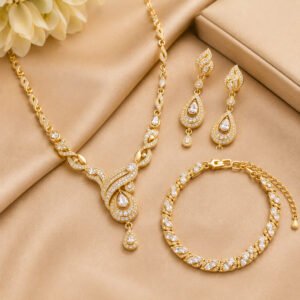 AD Jewellery