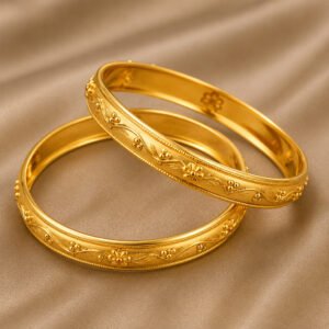 Bangles